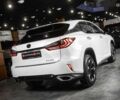 Лексус РХ, объемом двигателя 3.5 л и пробегом 183 тыс. км за 29900 $, фото 28 на Automoto.ua