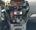 Лексус РХ, объемом двигателя 3.46 л и пробегом 169 тыс. км за 24900 $, фото 20 на Automoto.ua