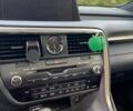 Лексус РХ, объемом двигателя 3.5 л и пробегом 150 тыс. км за 35800 $, фото 17 на Automoto.ua
