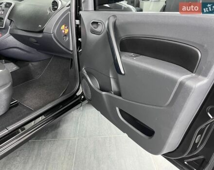 Лексус РХ, объемом двигателя 2 л и пробегом 149 тыс. км за 25900 $, фото 12 на Automoto.ua