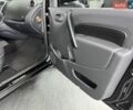 Лексус РХ, объемом двигателя 2 л и пробегом 149 тыс. км за 25900 $, фото 12 на Automoto.ua