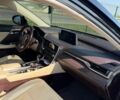 Лексус РХ, об'ємом двигуна 2 л та пробігом 149 тис. км за 25900 $, фото 12 на Automoto.ua