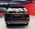 Лексус РХ 2016 в Киеве на Automoto.ua Лексус РХ, объемом двигателя 2 л и пробегом 116 тыс. км за 32900 $, фото 17 на Automoto.ua