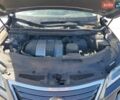 Лексус РХ, объемом двигателя 3.46 л и пробегом 110 тыс. км за 8500 $, фото 11 на Automoto.ua