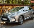 Лексус РХ, объемом двигателя 3.5 л и пробегом 124 тыс. км за 34500 $, фото 30 на Automoto.ua