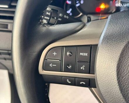 Лексус РХ, объемом двигателя 3.5 л и пробегом 118 тыс. км за 31900 $, фото 19 на Automoto.ua