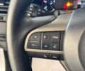 Лексус РХ, объемом двигателя 3.5 л и пробегом 118 тыс. км за 31900 $, фото 19 на Automoto.ua