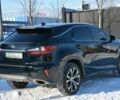 Лексус РХ, об'ємом двигуна 0 л та пробігом 126 тис. км за 29000 $, фото 10 на Automoto.ua