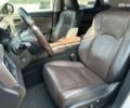 Лексус РХ, объемом двигателя 2 л и пробегом 69 тыс. км за 33500 $, фото 20 на Automoto.ua