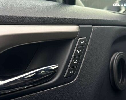 Лексус РХ, об'ємом двигуна 2 л та пробігом 173 тис. км за 27999 $, фото 16 на Automoto.ua