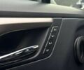 Лексус РХ, об'ємом двигуна 2 л та пробігом 173 тис. км за 27999 $, фото 16 на Automoto.ua