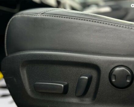 Лексус РХ 2016 в Львове на Automoto.ua Лексус РХ, объемом двигателя 3.5 л и пробегом 74 тыс. км за 30550 $, фото 23 на Automoto.ua