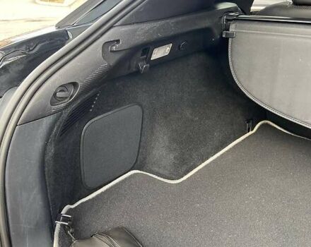 Лексус РХ, объемом двигателя 3.5 л и пробегом 150 тыс. км за 35800 $, фото 12 на Automoto.ua