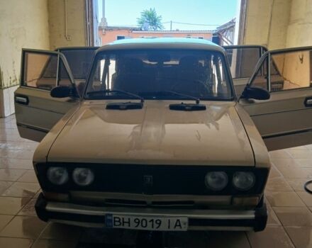 Лексус РХ, объемом двигателя 3.46 л и пробегом 169 тыс. км за 24900 $, фото 30 на Automoto.ua