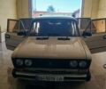 Лексус РХ, объемом двигателя 3.46 л и пробегом 169 тыс. км за 24900 $, фото 30 на Automoto.ua