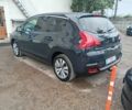 Лексус РХ, объемом двигателя 3.46 л и пробегом 169 тыс. км за 24900 $, фото 19 на Automoto.ua