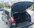 Лексус РХ, объемом двигателя 3.46 л и пробегом 169 тыс. км за 24900 $, фото 16 на Automoto.ua