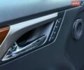 Лексус РХ, об'ємом двигуна 3.46 л та пробігом 169 тис. км за 24900 $, фото 16 на Automoto.ua