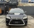 Лексус РХ, об'ємом двигуна 2 л та пробігом 173 тис. км за 27999 $, фото 1 на Automoto.ua