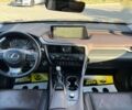 Лексус РХ, объемом двигателя 3.5 л и пробегом 57 тыс. км за 35500 $, фото 13 на Automoto.ua