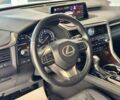 Лексус РХ, объемом двигателя 3.5 л и пробегом 118 тыс. км за 31900 $, фото 23 на Automoto.ua