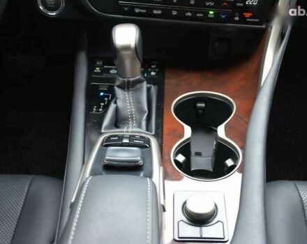 Лексус РХ, об'ємом двигуна 0 л та пробігом 126 тис. км за 29000 $, фото 23 на Automoto.ua