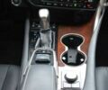 Лексус РХ, об'ємом двигуна 0 л та пробігом 126 тис. км за 29000 $, фото 23 на Automoto.ua