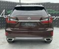 Лексус РХ, об'ємом двигуна 2 л та пробігом 110 тис. км за 34500 $, фото 3 на Automoto.ua