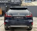 Лексус РХ, об'ємом двигуна 2 л та пробігом 173 тис. км за 27999 $, фото 4 на Automoto.ua