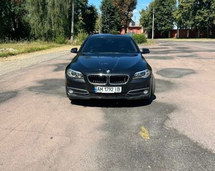Лексус РХ, объемом двигателя 2 л и пробегом 149 тыс. км за 25900 $, фото 3 на Automoto.ua