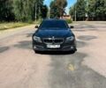 Лексус РХ, объемом двигателя 2 л и пробегом 149 тыс. км за 25900 $, фото 3 на Automoto.ua