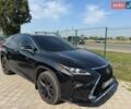 Лексус РХ, об'ємом двигуна 2 л та пробігом 149 тис. км за 25900 $, фото 3 на Automoto.ua