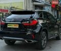 Лексус РХ, об'ємом двигуна 3.46 л та пробігом 169 тис. км за 24900 $, фото 11 на Automoto.ua