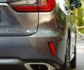 Лексус РХ, объемом двигателя 3.5 л и пробегом 124 тыс. км за 34500 $, фото 7 на Automoto.ua