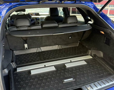 Лексус РХ 2016 в Днепре (Днепропетровске) на Automoto.ua Лексус РХ, объемом двигателя 2 л и пробегом 125 тыс. км за 29500 $, фото 2 на Automoto.ua