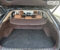 Лексус РХ, объемом двигателя 2 л и пробегом 59 тыс. км за 42000 $, фото 7 на Automoto.ua