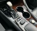 Лексус РХ 2016 в Львове на Automoto.ua Лексус РХ, объемом двигателя 3.5 л и пробегом 74 тыс. км за 30550 $, фото 26 на Automoto.ua