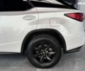 Лексус РХ, объемом двигателя 3.5 л и пробегом 118 тыс. км за 31900 $, фото 13 на Automoto.ua