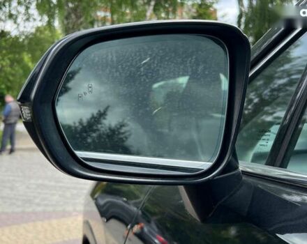 Лексус РХ 2016 в Львове на Automoto.ua Лексус РХ, объемом двигателя 3.5 л и пробегом 74 тыс. км за 30550 $, фото 20 на Automoto.ua