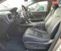 Лексус РХ, об'ємом двигуна 3.46 л та пробігом 101 тис. км за 13000 $, фото 6 на Automoto.ua