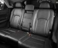Лексус РХ, объемом двигателя 3.5 л и пробегом 183 тыс. км за 29900 $, фото 19 на Automoto.ua