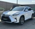 Лексус РХ, объемом двигателя 2 л и пробегом 69 тыс. км за 33500 $, фото 1 на Automoto.ua