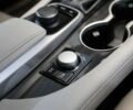 Лексус РХ, объемом двигателя 3.5 л и пробегом 162 тыс. км за 30900 $, фото 24 на Automoto.ua