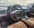 Лексус РХ, объемом двигателя 2 л и пробегом 59 тыс. км за 42000 $, фото 6 на Automoto.ua