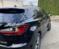 Лексус РХ, объемом двигателя 3.5 л и пробегом 150 тыс. км за 35800 $, фото 5 на Automoto.ua