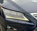 Лексус РХ, об'ємом двигуна 2 л та пробігом 173 тис. км за 27999 $, фото 10 на Automoto.ua