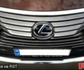 Лексус РХ, об'ємом двигуна 2 л та пробігом 0 тис. км за 38500 $, фото 5 на Automoto.ua