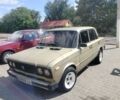 Лексус РХ, объемом двигателя 3.46 л и пробегом 169 тыс. км за 24900 $, фото 29 на Automoto.ua