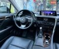 Лексус РХ, об'ємом двигуна 3.46 л та пробігом 169 тис. км за 24900 $, фото 29 на Automoto.ua