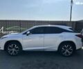 Лексус РХ, объемом двигателя 2 л и пробегом 69 тыс. км за 33500 $, фото 4 на Automoto.ua